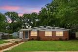 6617 Lee Street - Photo 26