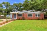 6617 Lee Street - Photo 28