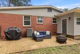 6617 Lee Street - Photo 29