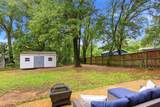 6617 Lee Street - Photo 30