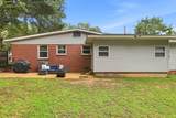 6617 Lee Street - Photo 31