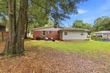 6617 Lee Street - Photo 32