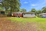 6617 Lee Street - Photo 33