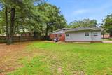 6617 Lee Street - Photo 34