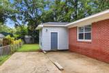 6617 Lee Street - Photo 35