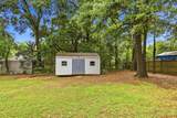 6617 Lee Street - Photo 36