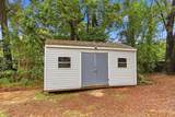 6617 Lee Street - Photo 37