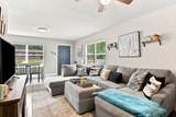 6617 Lee Street - Photo 4