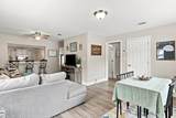 6617 Lee Street - Photo 5