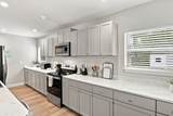 6617 Lee Street - Photo 6