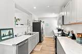 6617 Lee Street - Photo 7