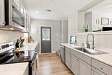 6617 Lee Street - Photo 8