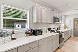 6617 Lee Street - Photo 9