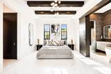 51 Fonville Court - Photo 6