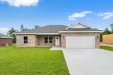 4614 Eagle Way - Photo 1