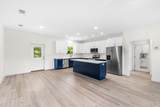 4614 Eagle Way - Photo 10
