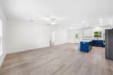 4614 Eagle Way - Photo 11