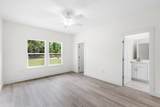 4614 Eagle Way - Photo 12