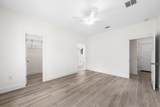 4614 Eagle Way - Photo 14