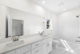 4614 Eagle Way - Photo 15