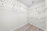 4614 Eagle Way - Photo 16