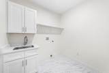 4614 Eagle Way - Photo 17