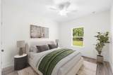 4614 Eagle Way - Photo 18