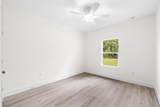 4614 Eagle Way - Photo 19