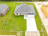 4614 Eagle Way - Photo 2