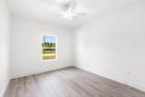 4614 Eagle Way - Photo 20