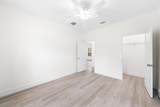 4614 Eagle Way - Photo 21