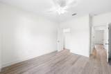 4614 Eagle Way - Photo 22