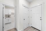 4614 Eagle Way - Photo 23