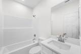 4614 Eagle Way - Photo 24