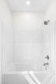 4614 Eagle Way - Photo 25