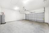 4614 Eagle Way - Photo 26