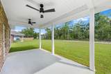 4614 Eagle Way - Photo 27
