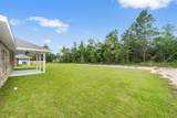 4614 Eagle Way - Photo 28