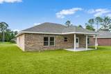 4614 Eagle Way - Photo 29