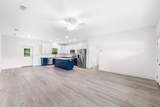 4614 Eagle Way - Photo 3