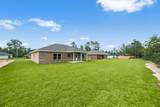 4614 Eagle Way - Photo 30