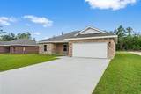 4614 Eagle Way - Photo 31