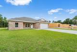 4614 Eagle Way - Photo 32
