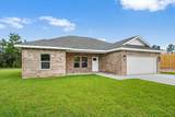 4614 Eagle Way - Photo 33