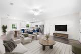 4614 Eagle Way - Photo 4