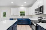 4614 Eagle Way - Photo 7