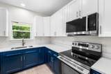 4614 Eagle Way - Photo 8