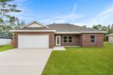 4616 Eagle Way - Photo 1