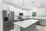 4616 Eagle Way - Photo 10