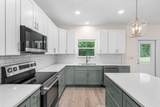 4616 Eagle Way - Photo 11